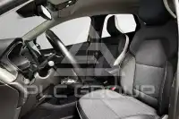 2021 Renault Captur