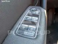 2021 Renault Captur