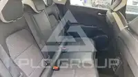 2021 Renault Captur
