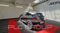 2021 Renault Captur