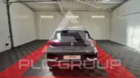 2021 Renault Captur