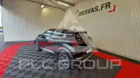 2021 Renault Captur