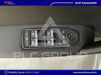 2021 Renault Captur