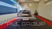 2021 Renault Captur