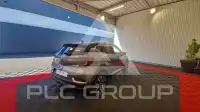 2021 Renault Captur