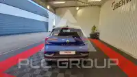 2021 Renault Captur