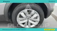 2021 Renault Captur