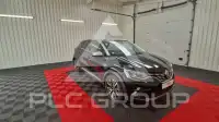 2021 Renault Captur