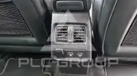 2021 Renault Captur