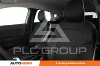 2021 Renault Captur