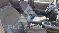 2021 Renault Captur