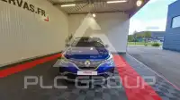 2021 Renault Captur