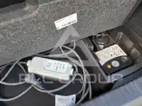 2021 Renault Captur