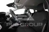 2021 Renault Captur