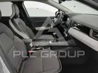 2021 Renault Captur