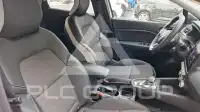 2021 Renault Captur
