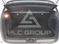 2021 Renault Captur