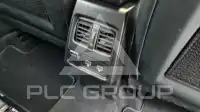 2021 Renault Captur