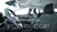 2021 Renault Captur