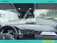 2021 Renault Captur