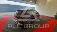 2021 Renault Captur
