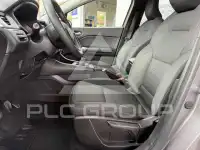 2021 Renault Captur