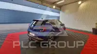 2021 Renault Captur