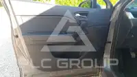 2021 Renault Captur