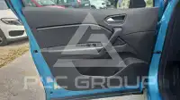 2021 Renault Captur
