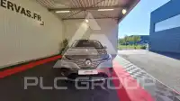2021 Renault Captur
