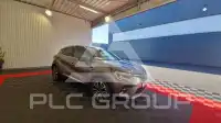 2021 Renault Captur