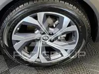2021 Renault Captur
