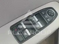 2021 Renault Captur