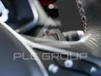 2021 Renault Captur