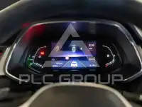 2021 Renault Captur