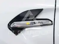 2021 Renault Captur