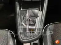 2021 Renault Captur