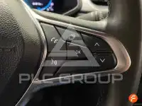 2021 Renault Captur