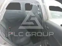 2021 Renault Captur