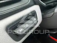 2021 Renault Captur