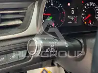 2021 Renault Captur