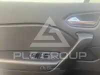 2021 Renault Captur