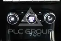 2021 Renault Captur