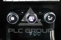2021 Renault Captur