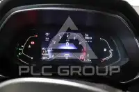 2021 Renault Captur