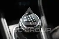 2021 Renault Captur