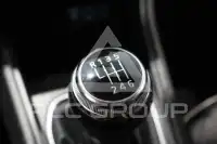 2021 Renault Captur