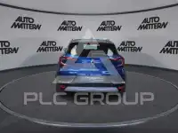 2021 Renault Captur