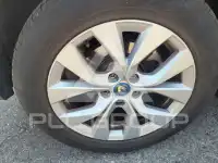 2021 Renault Captur