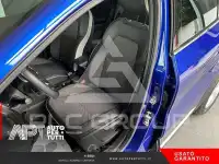 2021 Renault Captur